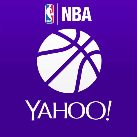 nba yahoo.com